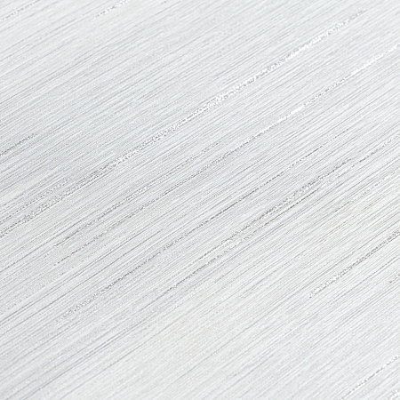 ���� Miriada AR11098-01, ������, �����-�������� 3