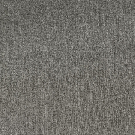 ���� ������ E601406, �������, �����-�������� 1