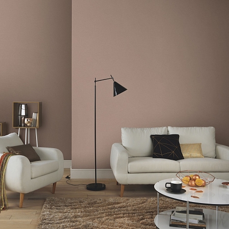 ���� Elle 3 ER12168-11, Erismann, �����-�������� 4