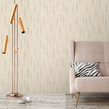 ���� Helix 7230-01, Euro Decor, �����-�������� 4