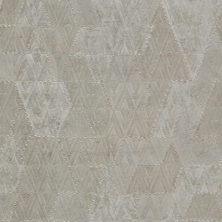���� Collage KM7405, Kerama Marazzi, �����-�������� 1