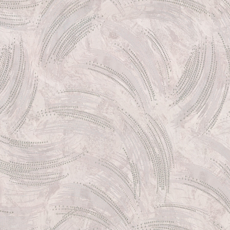 ���� Sirius 8033-00, Ornamy, �����-�������� 1
