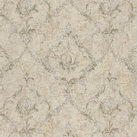 ���� Amalfi R23438, Fipar, �����-�������� 1