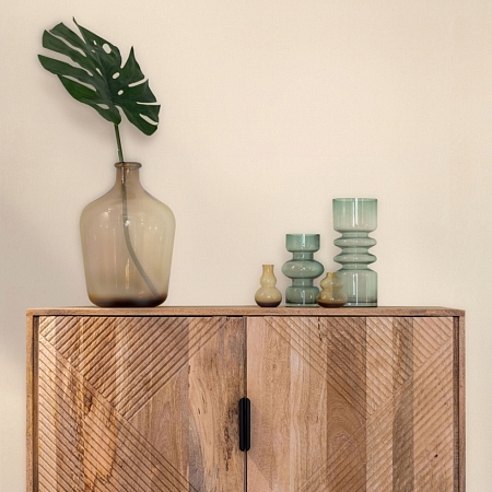 ���� Punto Cana 6036-01, Deco-Deco, �����-�������� 4