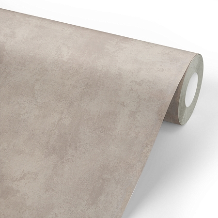 ���� Malevich 7214-01, Euro Decor, �����-�������� 2
