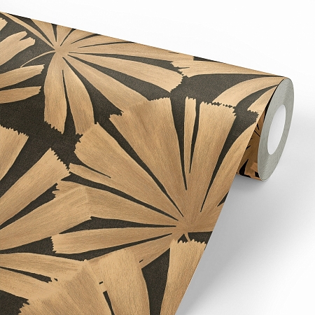 ���� Rhapis 7128-22, Euro Decor, �����-�������� 3