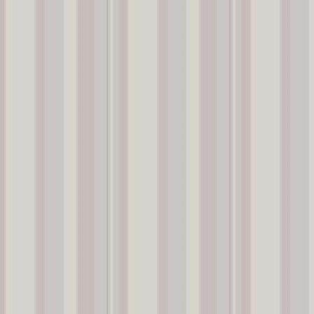 ���� Vertical ARTS8 003, Artsimple, �����-�������� 2