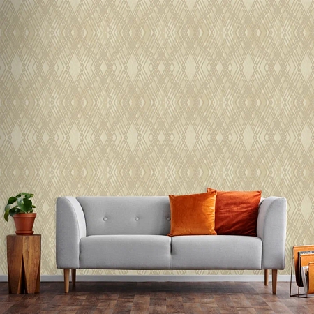 ���� Octagon 1213-3, AdaWall, �����-�������� 2