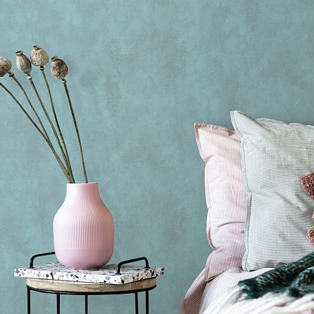 ���� Malevich 7214-04, Euro Decor, �����-�������� 2