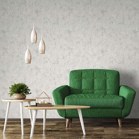 ���� Villa Riviera 7158-11, Euro Decor, �����-�������� 3