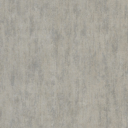 ���� Collage KM7410, Kerama Marazzi, �����-�������� 1