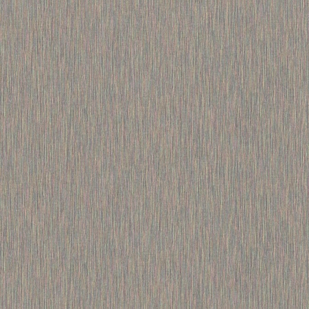 ���� Victoria 970401, Rasch, �����-�������� 1