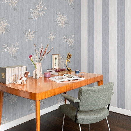 ���� ���� Modern Beauty 656251 WALL UP, WALL UP, �����-�������� 4
