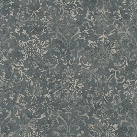 ���� Urban Elegance 34246, Marburg, �����-�������� 1
