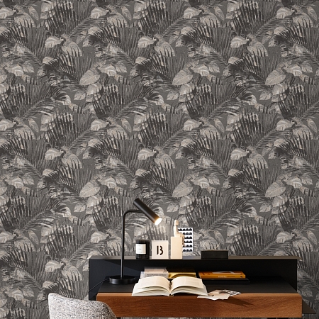 ���� Cosy Living 600155, Rasch, �����-�������� 3