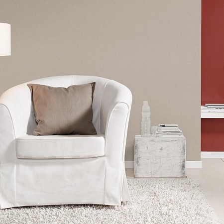 ���� Country Charme 452020, Rasch, �����-�������� 2