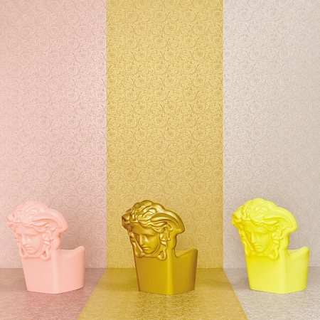 ���� Versace Best 93583-2, AS Creation, �����-�������� 2