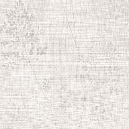 ���� Vasilisa 60900-03, Erismann, �����-�������� 3