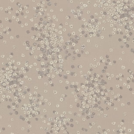 ���� ����� 7282-02, Euro Decor, �����-�������� 5