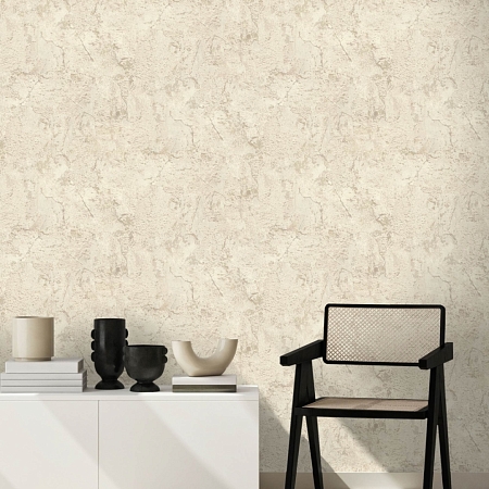 ���� Stone 7204-01, Euro Decor, �����-�������� 2