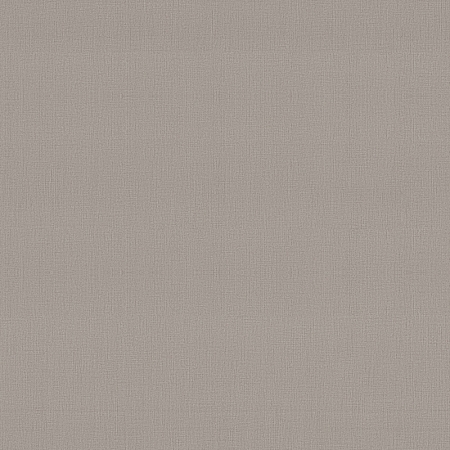 ���� Marble MB10574-06, ������, �����-�������� 1