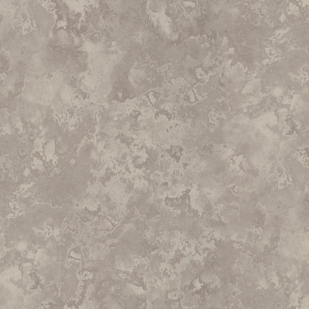 ���� Pino 9179-12, Monte Solaro, �����-�������� 1