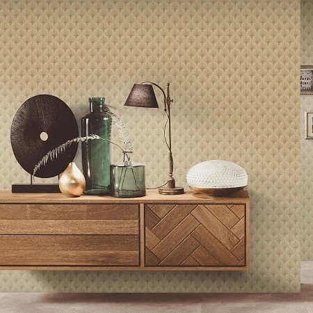 ���� Versailles ER12178-30, Erismann, �����-�������� 4