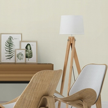 ���� Wall Textures 957303, Rasch, �����-�������� 3