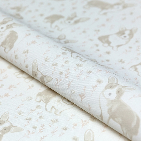 ���� Weekend KM7802, Kerama Marazzi, �����-�������� 3
