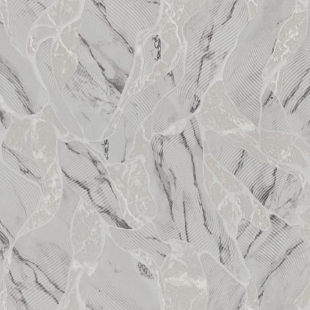 ���� Marmi Italiani R24028, Fipar, �����-�������� 1