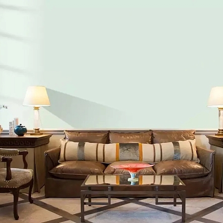 ���� ��� MD7555-77, MaxDecor, �����-�������� 3