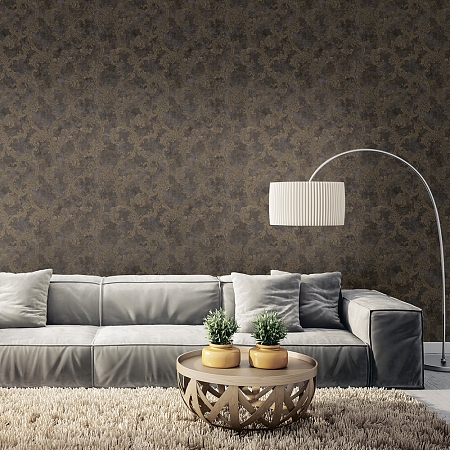 ���� Murella Italia 13032, Zambaiti Parati, �����-�������� 2