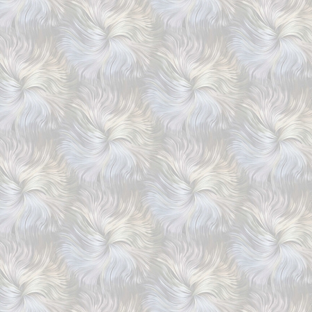 ���� Originale R168132, Grandeco, �����-�������� 2