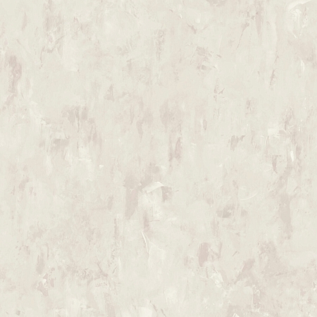 ���� Avrora A68401, Grandeco, �����-�������� 1