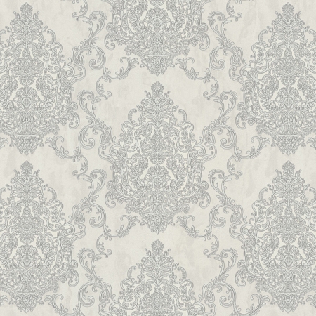 ���� Aristocrate 9136-11, Monte Solaro, �����-�������� 1