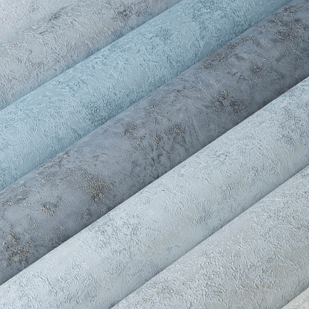 ���� Originale R161101, Grandeco, �����-�������� 3