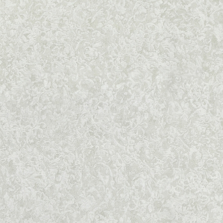 ���� Ortisei 80532, Prima Italiana, �����-�������� 1