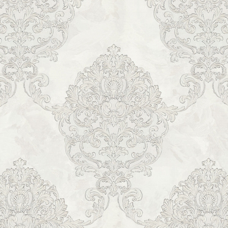 ���� Amira 9228-00, Monte Solaro, �����-�������� 1