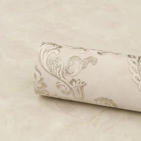 ���� Antoinette 60339-04, Erismann, �����-�������� 5