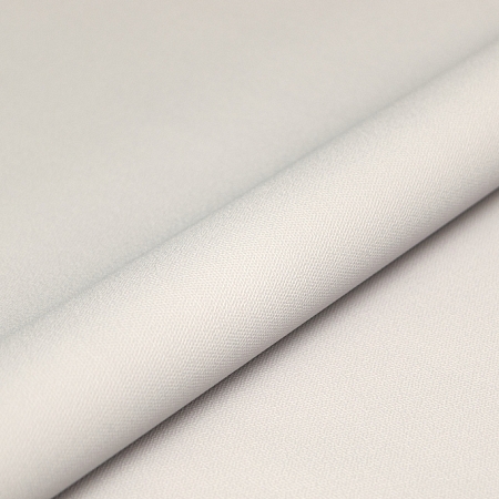 ���� Weekend KM7203, Kerama Marazzi, �����-�������� 4