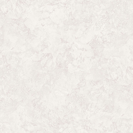���� Sentiment A75503, Grandeco, �����-�������� 1
