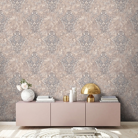 ���� Demetra 7205-02, Euro Decor, �����-�������� 2