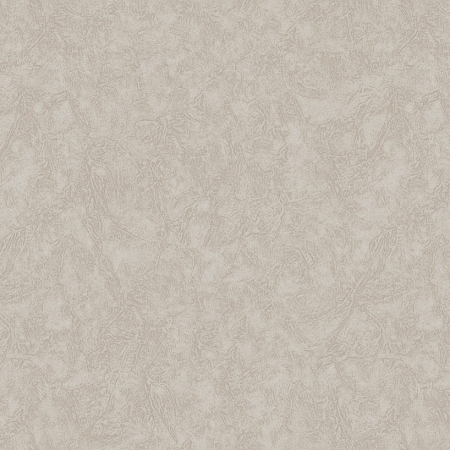 ���� Light4 60398-05, Erismann, �����-�������� 1