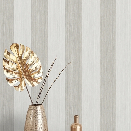 ���� ���� Modern Beauty 656350 WALL UP, WALL UP, �����-�������� 4