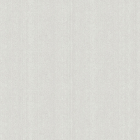 ���� Mozart 4 001/2, Artsimple, �����-�������� 2