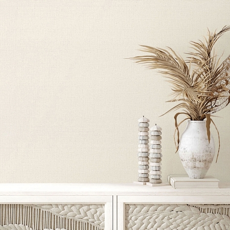 ���� Breeze 7196-00, Euro Decor, �����-�������� 2