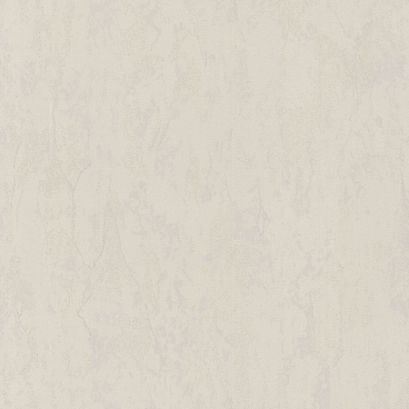 ���� Imperatrice 5056-02, Diamond, �����-�������� 1