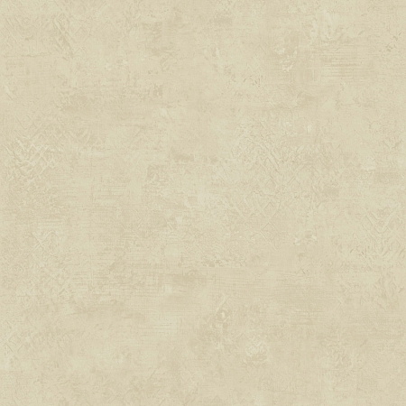 ���� Trussardi VII 18932, Zambaiti Parati, �����-�������� 1