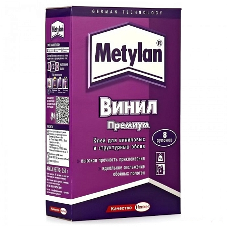    Metylan  ,   1