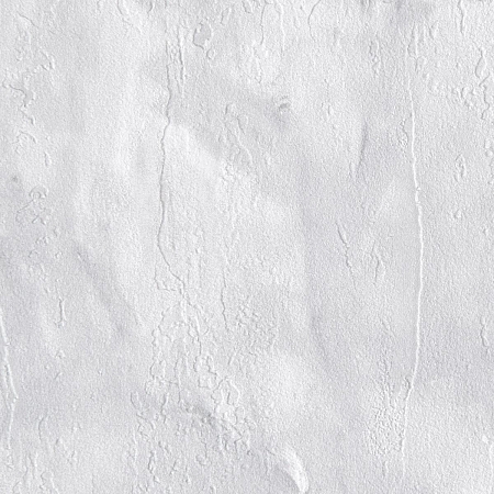 ���� ����� A68403, Grandeco, �����-�������� 2